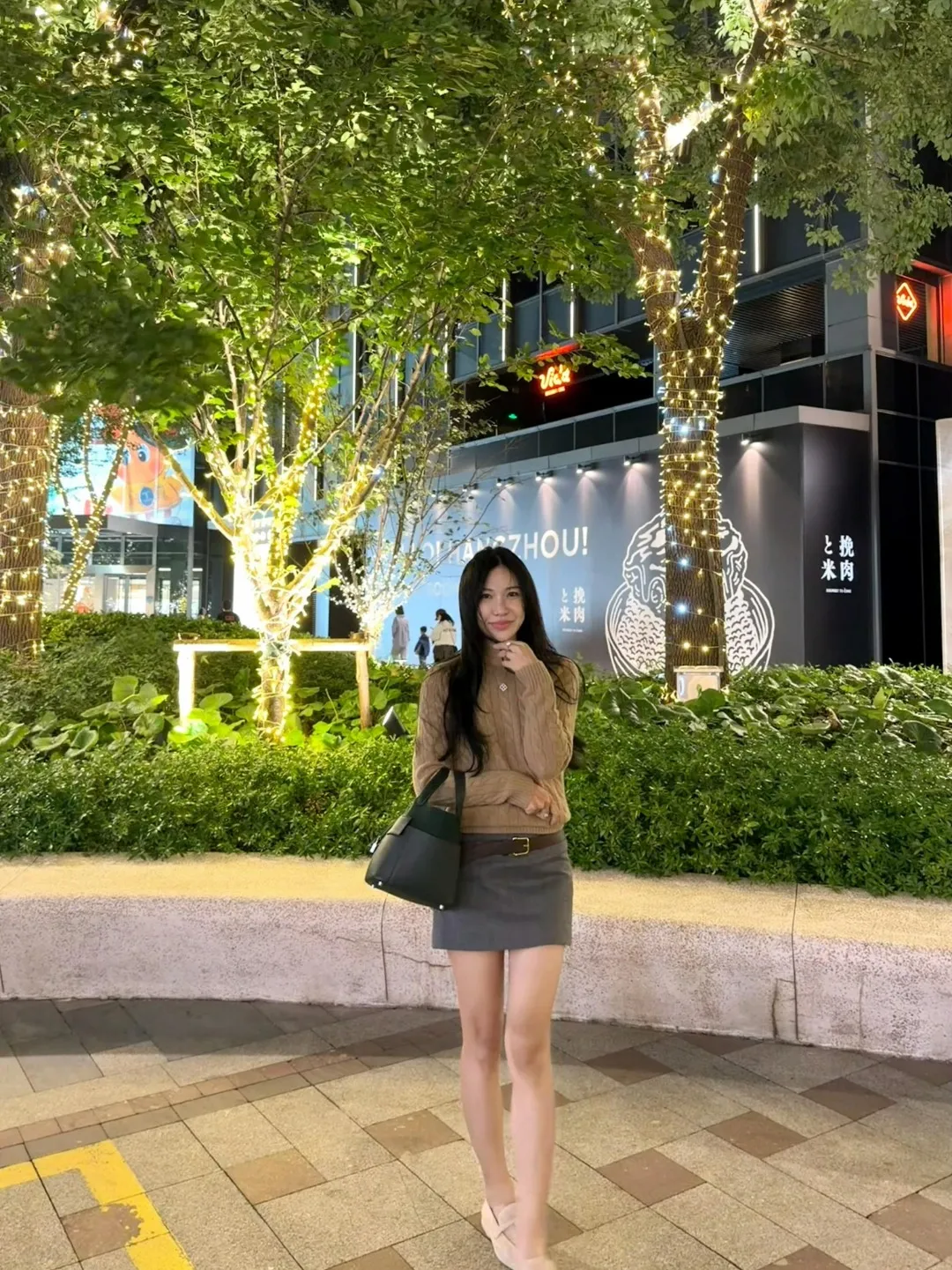 🔘『Khaki ● 』 🔘 𝐑𝐚𝐥𝐩𝐡𝐋𝐚𝐮𝐫𝐞𝐧 Classic